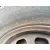 FORD FIESTA (CBK) '2003 FUN GRIS PLATA