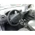FORD FIESTA (CBK) '2003 FUN GRIS PLATA