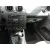 FORD FIESTA (CBK) '2003 FUN GRIS PLATA