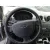 FORD FIESTA (CBK) '2003 FUN GRIS PLATA