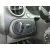 FORD FIESTA (CBK) '2003 FUN GRIS PLATA