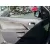 FORD FIESTA (CBK) '2003 FUN GRIS PLATA