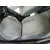 FORD FIESTA (CBK) '2003 FUN GRIS PLATA