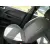 FORD FIESTA (CBK) '2003 FUN GRIS PLATA