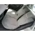 FORD FIESTA (CBK) '2003 FUN GRIS PLATA