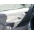FORD FIESTA (CBK) '2003 FUN GRIS PLATA