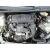 FORD FIESTA (CBK) '2003 FUN GRIS PLATA