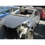 FORD FIESTA (CCN) FORD FIESTA (CCN) '2013 SYNC EDITION GRIS 2013