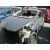 FORD FIESTA (CCN) FORD FIESTA (CCN) '2013 SYNC EDITION GRIS 2013