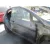 FORD FIESTA (CCN) FORD FIESTA (CCN) '2013 SYNC EDITION GRIS 2013