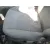 FORD FIESTA (CCN) FORD FIESTA (CCN) '2013 SYNC EDITION GRIS 2013
