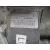 FORD FIESTA (CCN) FORD FIESTA (CCN) '2013 SYNC EDITION GRIS 2013