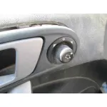 FORD FIESTA (CCN) FORD FIESTA (CCN) '2013 SYNC EDITION GRIS 2013