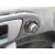 FORD FIESTA (CCN) FORD FIESTA (CCN) '2013 SYNC EDITION GRIS 2013