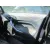 FORD FIESTA (CCN) FORD FIESTA (CCN) '2013 SYNC EDITION GRIS 2013