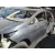 FORD FIESTA (CCN) FORD FIESTA (CCN) '2013 SYNC EDITION GRIS 2013