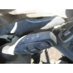 FORD FIESTA (CCN) FORD FIESTA (CCN) '2013 SYNC EDITION GRIS 2013