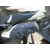 FORD FIESTA (CCN) FORD FIESTA (CCN) '2013 SYNC EDITION GRIS 2013