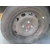FORD FIESTA (CCN) FORD FIESTA (CCN) '2013 SYNC EDITION GRIS 2013