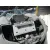 FORD FIESTA (CCN) FORD FIESTA (CCN) '2013 SYNC EDITION GRIS 2013