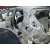 FORD FIESTA (CCN) FORD FIESTA (CCN) '2013 SYNC EDITION GRIS 2013