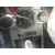 FORD FIESTA (CCN) FORD FIESTA (CCN) '2013 SYNC EDITION GRIS 2013