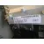 FORD FIESTA (CCN) FORD FIESTA (CCN) '2013 SYNC EDITION GRIS 2013