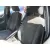 FORD FIESTA (CCN) FORD FIESTA (CCN) '2013 SYNC EDITION GRIS 2013