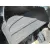 FORD FIESTA (CCN) FORD FIESTA (CCN) '2013 SYNC EDITION GRIS 2013