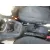 FORD FIESTA (CCN) FORD FIESTA (CCN) '2013 SYNC EDITION GRIS 2013