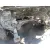 FORD FIESTA (CCN) FORD FIESTA (CCN) '2013 SYNC EDITION GRIS 2013