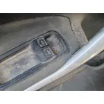 FORD FIESTA (CCN) FORD FIESTA (CCN) '2013 SYNC EDITION GRIS 2013