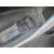 FORD FIESTA (CCN) FORD FIESTA (CCN) '2013 SYNC EDITION GRIS 2013