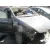 FORD FIESTA (CCN) FORD FIESTA (CCN) '2013 SYNC EDITION GRIS 2013