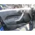 FORD FIESTA (CCN) FORD FIESTA (CCN) '2013 SYNC EDITION GRIS 2013