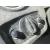 FORD FIESTA (CCN) FORD FIESTA (CCN) '2013 SYNC EDITION GRIS 2013