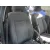 FORD FIESTA (CCN) FORD FIESTA (CCN) '2013 SYNC EDITION GRIS 2013