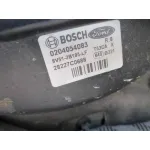 FORD FIESTA (CCN) FORD FIESTA (CCN) '2013 SYNC EDITION GRIS 2013