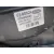 FORD FIESTA (CCN) FORD FIESTA (CCN) '2013 SYNC EDITION GRIS 2013
