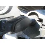 FORD FIESTA (CCN) FORD FIESTA (CCN) '2013 SYNC EDITION GRIS 2013
