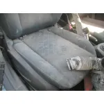FORD FIESTA (CCN) FORD FIESTA (CCN) '2013 SYNC EDITION GRIS 2013