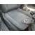 FORD FIESTA (CCN) FORD FIESTA (CCN) '2013 SYNC EDITION GRIS 2013