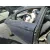 FORD FIESTA (CCN) FORD FIESTA (CCN) '2013 SYNC EDITION GRIS 2013