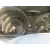 FORD FIESTA (CCN) FORD FIESTA (CCN) '2013 SYNC EDITION GRIS 2013