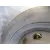 FORD FIESTA (CCN) FORD FIESTA (CCN) '2013 SYNC EDITION GRIS 2013
