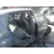 FORD FIESTA (CCN) FORD FIESTA (CCN) '2013 SYNC EDITION GRIS 2013