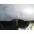 FORD FIESTA (CCN) FORD FIESTA (CCN) '2013 SYNC EDITION GRIS 2013