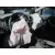 FORD FIESTA (CCN) FORD FIESTA (CCN) '2013 SYNC EDITION GRIS 2013