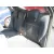 FORD FIESTA (CCN) FORD FIESTA (CCN) '2013 SYNC EDITION GRIS 2013