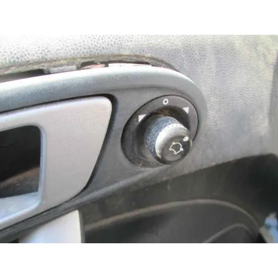 FORD FIESTA (CCN) '2013 SYNC EDITION GRIS